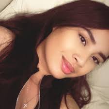 Stream stan/hartmen music