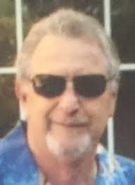 Robert Meola Obituary (2015)