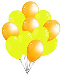 Somit solutions experience, services and products are designed to help enable and steer the vehicle manufacturers and new mobility providers on this new and exciting. 50 Premium Luftballons In Gelb Orange Made In Eu 100 Naturlatex Somit 100 Giftfrei Und 100 Biologisch Abbaubar Geburtstag Party Hochzeit Silvester Karneval Fur Helium Geeignet Twist4 Amazon De Spielzeug