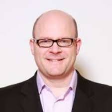 NeoNova Network Services