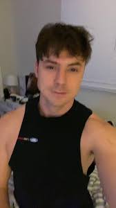 Stitch this! As someone who grew up