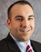 Head of Brooklyn Young Republicans Eyes Assembly Campaign