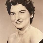 Nardone Family Obituaries