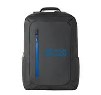 Mochilas personalizadas para merchandising | Desde 1,94€