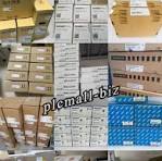 ABB Bailey SPICT13A Module SPICT13A