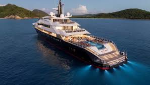 Image result for Nero Oceano 2007 159