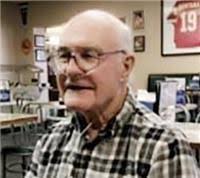 Billie Chard, Jr. Obituary (1931