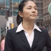 Standardization News