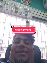 SS25. Defined Presence #ss25 #newin #newseason #newarrivals #cue #fyp ...