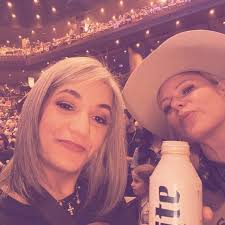 Choctaw Casino Grand Theater