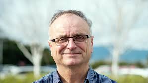 Grieving mum urges people to get flu vaccine after son dies