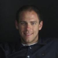 Dwayne Colvin Email & Phone Number