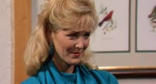 Growing Pains: Season 4, Episode 5