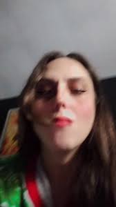 EverWeave: Exciting Mobile RPG Experience