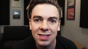 HOW TO GET A FREE PROMO FROM JAKE PAUL! Ft. Cody ko