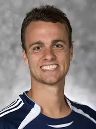 2009 Yellow Jacket Soccer Blog