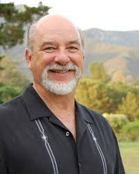 Find Kaiser (Out-of-Network) Therapists and Psychologists in Newport Beach,  CA