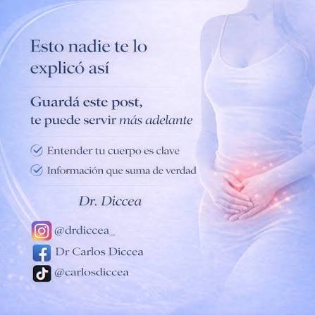 Muchas veces en consulta me hacen esta pregunta: “¿Qué pasa en mi cuerpo  durante la intimidad?” 👀 Y la realidad es que casi nadie lo explica bien.  Tu cuerpo no está “reaccionando
