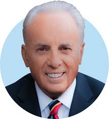 Christian Radio Sonora, CA