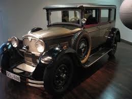 Adler Standard 8 1928 Antique Cars Classic Cars Vintage Cars