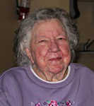 Obituaries from December 2013