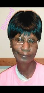 Janice Grant Obituary December 7, 2021