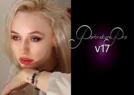 NyghtVision Volume 8 #1: March 2018