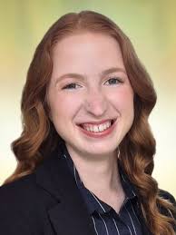 Essentia Health St. Mary's-Superior Clinic welcomes Grace Beckman to  practice internal medicine