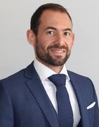 Recognised Incorporated Cell Companies