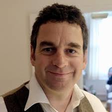 Richard Sidebottom's Instagram, Twitter & Facebook