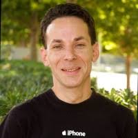 Kent Ferris Email & Phone Number