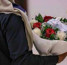 Arab Roses And Arabic Image Poses For Men Dps For Girls Arab Swag