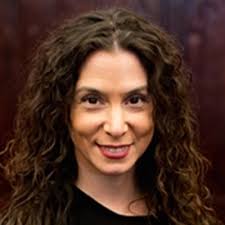 S2-E16 Living and Teaching in Flux: A conversation with Sharon Ravitch,  PhD. by Elevate with Spark! @ Catlin Gabel