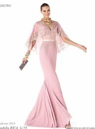 We did not find results for: Shopping Vestiti Guess Cerimonia With A Reserve Price Up To 65 Off