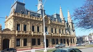 Find the best hotels and accommodation in coronel suarez by comparing prices from the top travel providers in one search. Palacio Municipal Coronel Suarez Tripadvisor