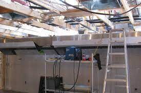 If you google the terms commercial hood installation near me, you will notice that there are a lot of companies offering exhaust hood installation services but not all deliver the same kind of service. Exhaust Hoods Restaurant Exhaust Systems Custom Hoods