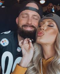 Happy birthday to my favorite person in the whole world! Mo & I are so  lucky to have you. Here's to another amazing year full of love, laughter, &  creating more memories