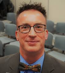 Six trustees elected to the Freedom to Read Foundation Board