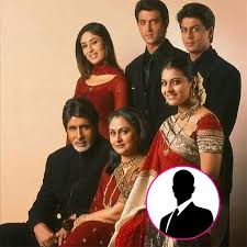 The bobby mcgees — kabhi khushi, khabie gham 02:46. Ekta Kapoor Finalises The Actor To Play Amitabh Bachchan S Role In Kabhi Khushi Kabhie Gham Tv Remake Bollywood News Gossip Movie Reviews Trailers Videos At Bollywoodlife Com