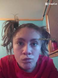 Wyatt Devoe (@wyatt.devoe)’s videos with original sound