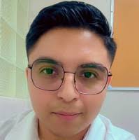 20+ "Abraham Canul" profiles