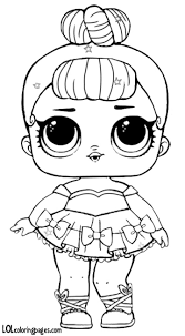 resultat de recherche d images pour coloriage poupee lol baby coloring pages cool dolls livre wall-e