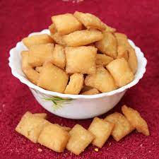 Bombay halwa recipe in tamil/cornflour halwa/திடீர் அல்வா 5 பொருள் மட்டும் போதும் diwali sweet. Buy Sugar Free Sweet Biscuits Online Diabetic Sweet Sitara Foods