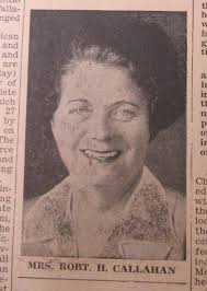 THE '47 FLOOD; MORE PROGRESS IN THE TWENTIES; OTHER HOLLYWOODS; WOMEN AT  WAR