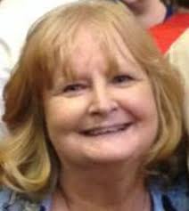 Mary Brown Dalton Obituary April 11, 2022