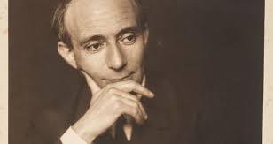 Jean-Richard Bloch, écrivain engagé