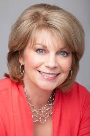 ExpertBook Marketing Made Simple: Publicizing and Promoting Your Book:  Myers, Margo, Maher, Karen Lynn: 9780984879373: Amazon.com: Books