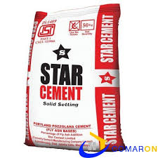 Latest Cement Rates In India | Money-Saving Tips For Contractors