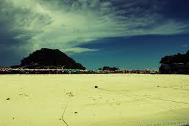 422491_3051771886275_1922135501_n