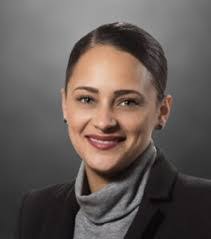 Krystin Garcia's Instagram, Twitter & Facebook